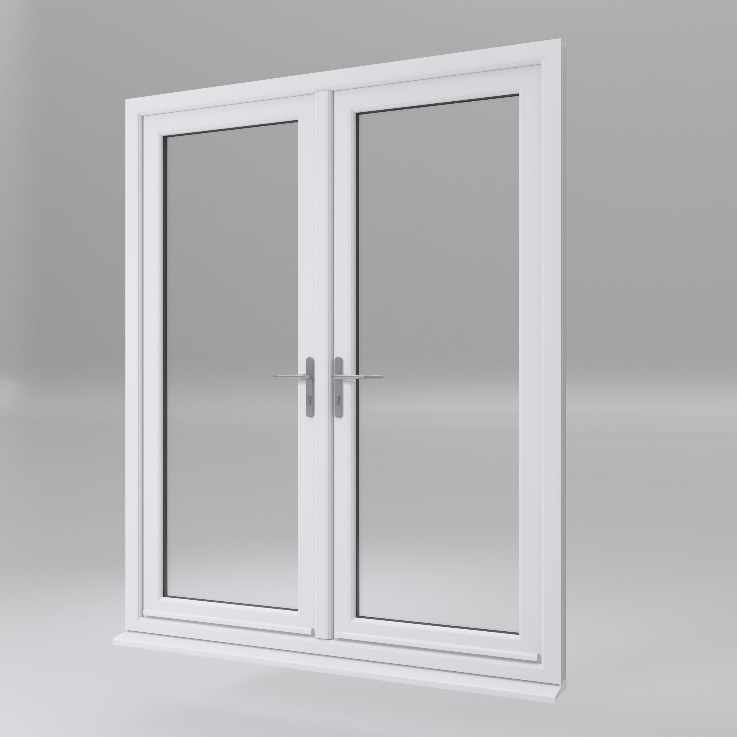 French Doors Chesterfield uPVC French Door Prices Chesterfield