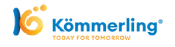 Kommerling Logo